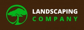 Landscaping Broadmarsh - Landscaping Solutions